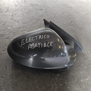 Retrovisor derecho Opel Insignia Hatchback 2.0 CDTI (131 cv) DPF
