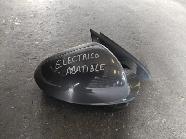 Retrovisor derecho Opel Insignia Hatchback 2.0 CDTI (131 cv) DPF