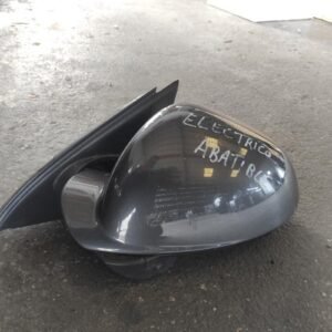 Retrovisor izquierdo Opel Insignia Hatchback 2.0 CDTI (131 cv) DPF