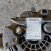 Alternador Volvo S60 2.4 D (130 cv) - Imagen 4