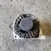 Alternador Volvo S60 2.4 D (130 cv) - Imagen 2