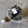 Alternador Volvo S60 2.4 D (130 cv) - Imagen 3
