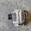 Alternador Volvo S60 2.4 D (130 cv)