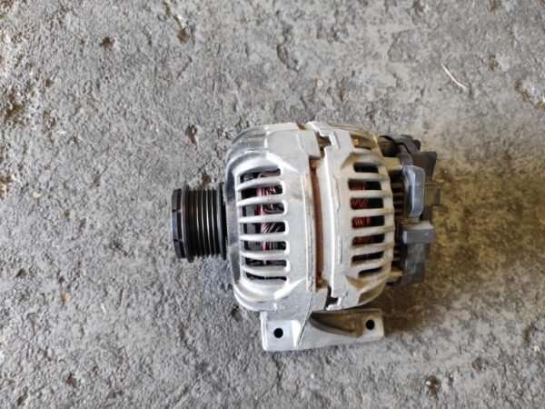 Alternador Volvo S60 2.4 D (130 cv)
