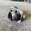 Motor de arranque Volvo S60 2.4 D (130 cv) - Imagen 2