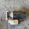Motor de arranque Volvo S60 2.4 D (130 cv)