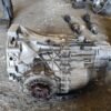 Caja cambios automatica Audi A4 Cabriolet (B7 8H) 2.0 TFSI (200 cv) - Imagen 3