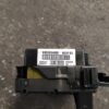Caja de reles / fusibles Peugeot 307 1.6 (109 cv) - Imagen 2