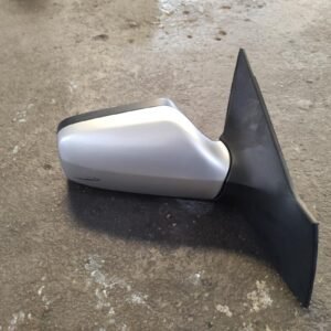 Retrovisor derecho Opel Astra G Coupe 1.8 16V (125 cv)