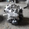 Caja cambios Opel Astra K 1.0 EcoTec (105 cv) ecoFLEX start&stop - Imagen 3