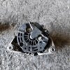 Alternador Opel Zafira A (T3000) 2.0 16V DTI (101 cv) - Imagen 3