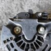 Alternador Opel Zafira A (T3000) 2.0 16V DTI (101 cv) - Imagen 4