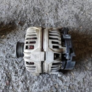 Alternador Opel Zafira A (T3000) 2.0 16V DTI (101 cv)