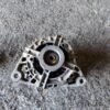 Alternador Opel Zafira A (T3000) 2.0 16V DTI (101 cv) - Imagen 2