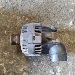Alternador Bmw Serie 3 Coupe (E46) 325 Ci (192 cv)