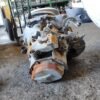 Caja cambios Citroen C4 Cactus 1.6 BlueHDi (99 cv) S&S EGS - Imagen 3