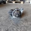 Motor de arranque Volkswagen Touareg I (7L) 2.5 R5 TDI (174 cv) - Imagen 2