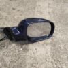 Retrovisor derecho Volkswagen Passat (B5) 1.9 TDI (130 cv) - Imagen 2