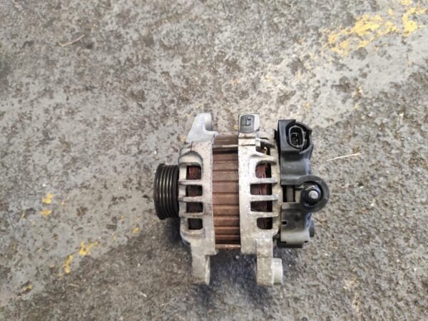 Alternador Kia Rio III Hatchback (UB) 1.2 16V (85 cv)