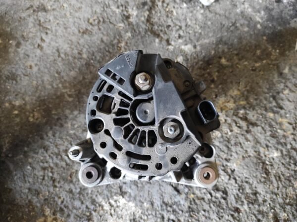 Alternador Volkswagen Passat (B5) 1.9 TDI (130 cv) - Imagen 3