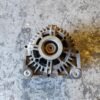 Alternador Renault Megane II 1.9 dCi (120 cv) - Imagen 2
