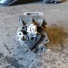Compresor aire acondicionado Renault Megane II 1.9 dCi (120 cv) - Imagen 4