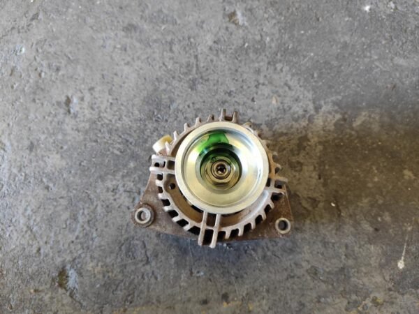 Alternador Ford Focus II Hatchback 1.8 TDCi (116 cv) - Imagen 2