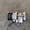 Compresor aire acondicionado Ford Focus Hatchback I 1.8 Turbo DI (90 cv)