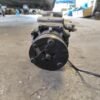 Compresor aire acondicionado Ford Focus Hatchback I 1.8 Turbo DI (90 cv) - Imagen 3