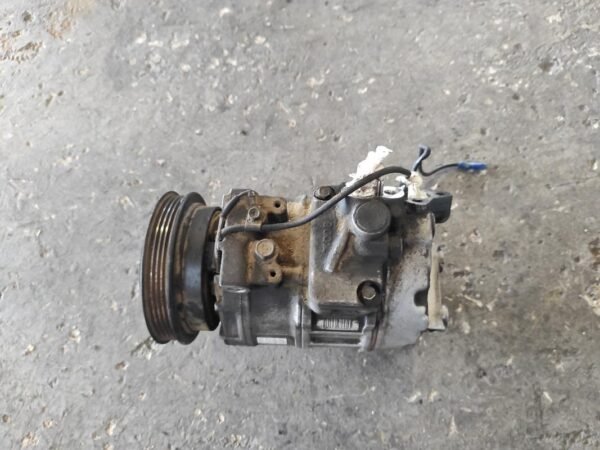 Compresor aire acondicionado Volkswagen Passat (B5) 1.9 TDI (130 cv)