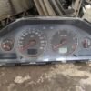 Cuadro de instrumentos Volvo S60 2.4 D (130 cv)