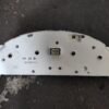 Cuadro de instrumentos Volvo S60 2.4 D (130 cv) - Imagen 2