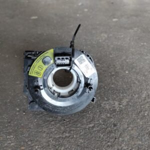 Anillo Airbag Skoda Fabia II (Versión 2010) 1.2 (70 cv)