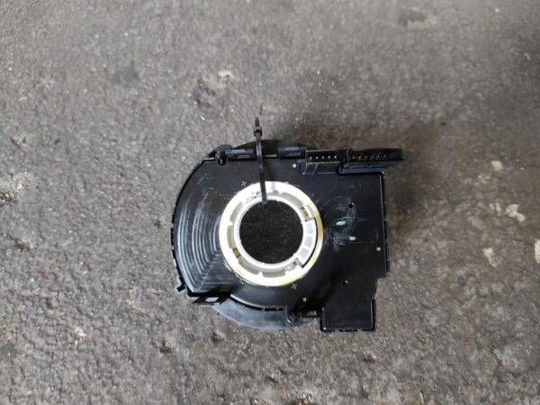 Anillo Airbag Skoda Fabia III 1.2 (69cv) - Imagen 2