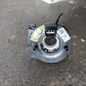 Anillo Airbag Skoda Fabia III 1.2 (69cv)