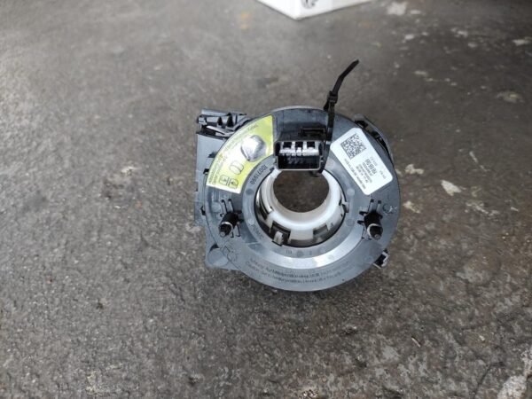 Anillo Airbag Skoda Fabia III 1.2 (69cv)