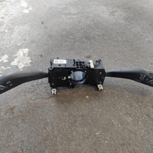Mando luces Skoda Fabia III 1.2 (69cv)