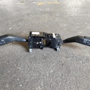 Mando luces Seat Ibiza IV (Versión 2012) 1.2 12V (70 cv)