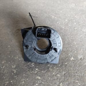 Anillo Airbag Skoda Fabia II 1.2 i HTP (60 cv)