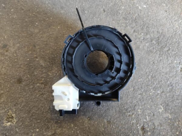 Anillo Airbag Seat Leon II (1P) 1.9 TDI (105 cv) - Imagen 2