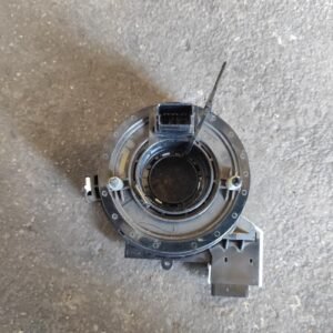 Anillo Airbag Seat Leon II (1P) 1.9 TDI (105 cv)