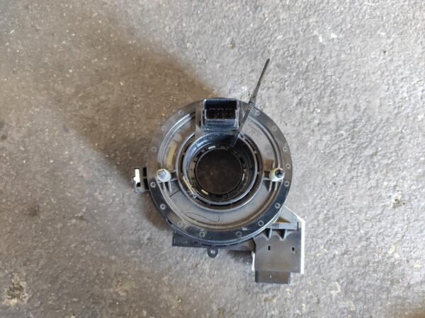 Anillo Airbag Seat Leon II (1P) 1.9 TDI (105 cv)