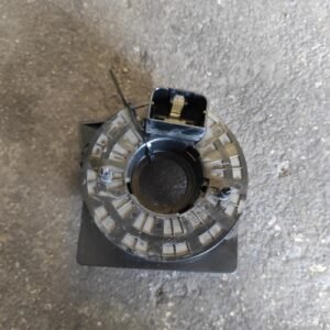 Anillo Airbag Seat Ibiza III 1.2 12v (70cv)