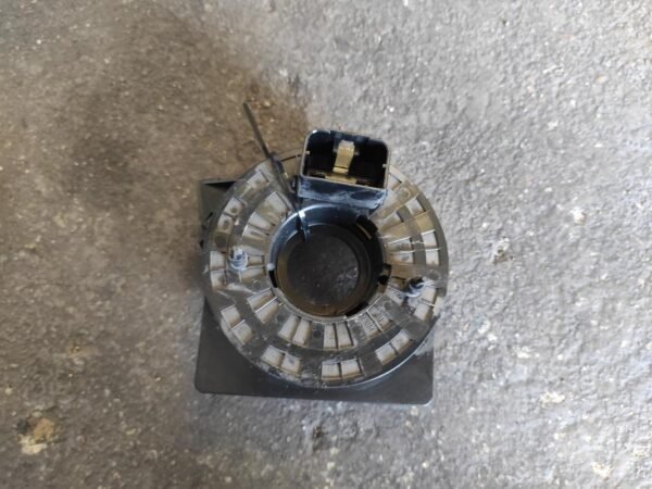 Anillo Airbag Seat Ibiza III 1.2 12v (70cv)