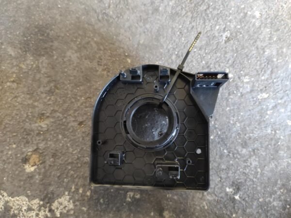 Anillo Airbag Seat Ibiza III 1.2 12v (70cv) - Imagen 2