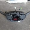 Anillo Airbag Renault Megane II Grandtour 1.5 dCi (106 cv) - Imagen 2