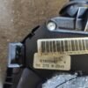 Anillo Airbag Renault Megane II Grandtour 1.5 dCi (106 cv) - Imagen 3