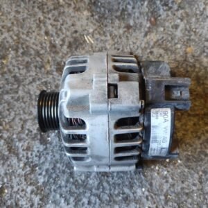 Alternador Seat Ibiza III 1.2 12v (70cv)