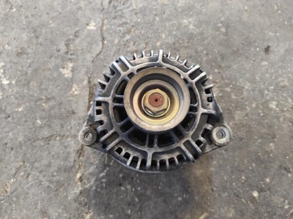 Alternador Nissan Murano (Z50) 3.5 i V6 4WD (234 cv) - Imagen 2