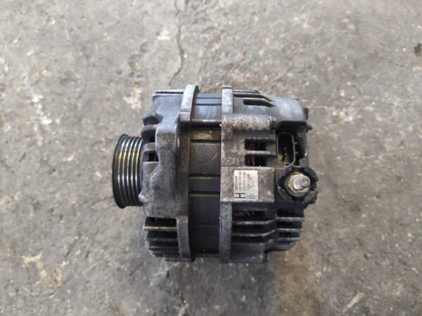 Alternador Nissan Murano (Z50) 3.5 i V6 4WD (234 cv)